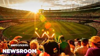 Bbl 2020 21 How Have The Big Bash League S Rule Changes Affected The Season bbl 2020 21 how have the big bash