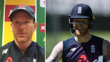Match Preview South Africa Vs England South Africa V England 2020 21 1st T20i Espncricinfo Com