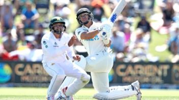Recent Match Report New Zealand Vs Pakistan 1st Test 2020 21 Espncricinfo Com Sa vs pak pak 67/0 over 11. watch ross taylor makes vital 70 as new zealand rebuild