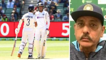 Cricket Video Australia Vs India 2nd Test 2020 Match Highlights Espncricinfo Com Now copy the cookies (link provided in next step) and paste them in import tab and click on green tick and refresh the page or click on prime video website again.