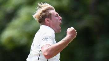 New Zealand Beat Pakistan New Zealand Won By An Innings And 176 Runs Pakistan Vs New Zealand New Zealand V Pakistan 2nd Test Match Summary Report Espncricinfo Com T10 league psl live pakistan international matches t10 cricket league squads pak vs nz asia cup t20 live scores t20 cup live scores cricket live line now covering popular twenty20 tournaments and international t20, odi and test cricket matches. new zealand v pakistan 2nd test match