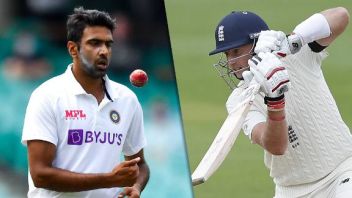 Match Preview England Vs India England Tour Of India 21 1st Test Espncricinfo Com