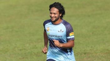 Uuia2urcw4yt3m Yuvraj singh vs shakib al hasan ipl all rounder comparison 2020 about the video: 2