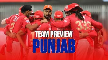 Ipl 2021 Pbks Preview Rebranded Punjab Kings Seek More Stability In Search Of Maiden Title