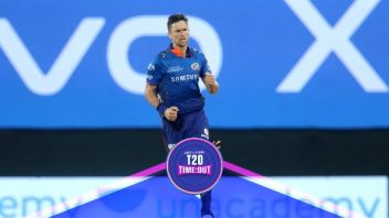 Vuxzlagqoumfmm Suryakumar yadav reminisces his brutal knock in the season 1 final. https www espncricinfo com story poll where does george bailey s routine rank among cricket s most unusual batting stances 1163803