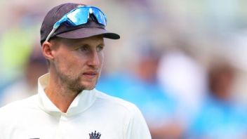 England Vs Nz 2021 Joe Root Admits England Were Outplayed In All Three Departments By New Zealand