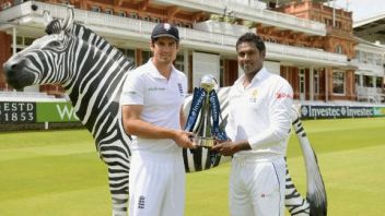 Match Preview England Vs Sri Lanka Sri Lanka Tour Of England And Ireland 2014 1st Investec Test Espncricinfo Com