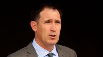 Cricket Video South Aust Vs Nsw 2014 15 Match Highlights Espncricinfo Com