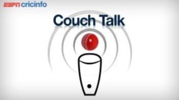 Madhav Apte Why I Was Dropped Is Still An Unsolved Mystery