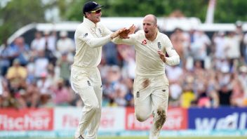 England Beat Sri Lanka England Won By 211 Runs England Vs Sri Lanka Eng In Sl 1st Test Match Summary Report Espncricinfo Com