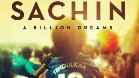 watch sachin a billion dreams online free full movie
