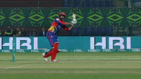 Karachi Kings Cricket Team Videos And Podcasts