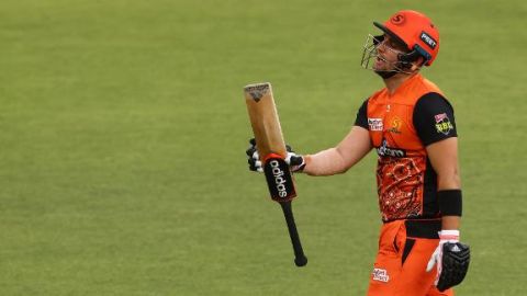 Liam Livingstone Profile And Biography Stats Records Averages Photos And Videos Stokes, 29, is the first englishman to win the award twice since its inception in. liam livingstone profile and biography