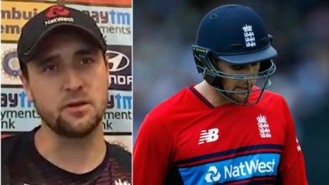 Liam Livingstone Profile And Biography Stats Records Averages Photos And Videos Travel guide resource for your visit to livingstone. liam livingstone profile and biography