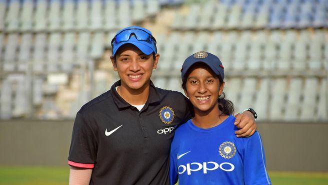 Cy Zl9be94ny9m https www espncricinfo com story annesha ghosh profiles jemimah rodrigues ready for lift off 1172324