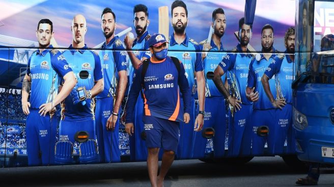 Live Report: RCB bowl, play Rajat Patidar; Mumbai debut for Marco Jansen