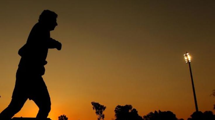 Nagraj Gollapudi On How The Yo Yo Test Became A Selection Standard For International Teams Dlya prosmotra onlayn kliknite na video ⤵. taking on the yo yo test