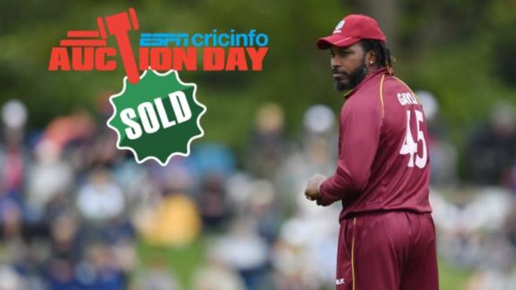 How Do The Eight Ipl Teams Stack Up Well, breaking the suspense we are talking about the apoorv wankhade, an indian cricketer. espn cricinfo