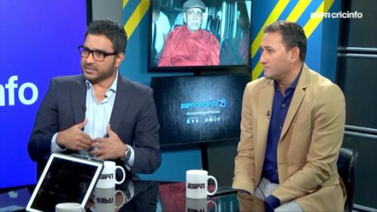 Sachin Tendulkar S Coach Ramakant Achrekar Dies At 86 Sachin tendulkar led the tributes to his former coach ramakant achrekar, who died in mumbai at the age of 86 on wednesday. agarkar achrekar was a unique and selfless man