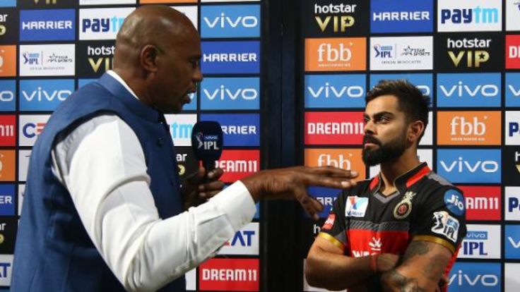 Football S Var System Could End No Ball Farce
