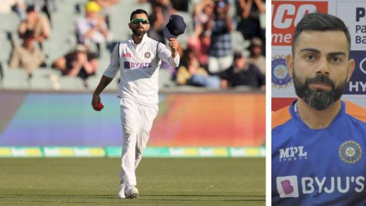 Ind Vs Eng 1st Test Race To Wtc Final England S Chances Improve But India Are Not Out Of It Yet