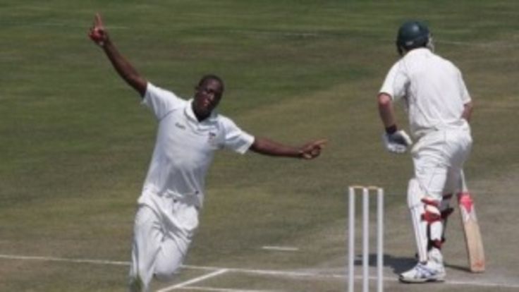 Air Arethird Grade James Tes