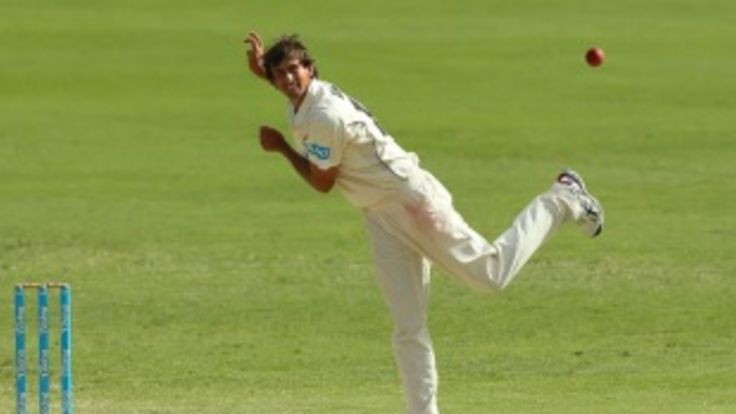 Agar S Indian Internship To Continue In England