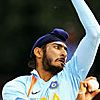 Click to view Jaskaran Singh stats, past matches and performance