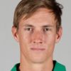 Click to view Calvin Savage stats, past matches and performance