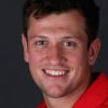 Click to view Harry Finch stats, past matches and performance
