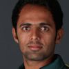 Click to view Zia-ul-Haq stats, past matches and performance