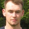 Click to view Jamie McIlroy stats, past matches and performance