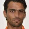 Click to view Mohammad Ibrahim stats, past matches and performance