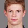 Click to view Tom Scriven stats, past matches and performance