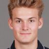 Click to view Adam Finch stats, past matches and performance
