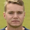 Click to view Felix Organ stats, past matches and performance