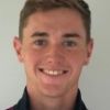 Click to view George Balderson stats, past matches and performance