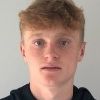 Click to view Harry Duke stats, past matches and performance