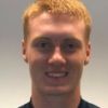 Click to view Joey Evison stats, past matches and performance