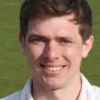 Click to view Matt Salisbury stats, past matches and performance