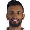 Click to view Shan Masood stats, past matches and performance