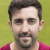 Click to view Ben Sanderson stats, past matches and performance
