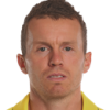 Click to view Peter Siddle stats, past matches and performance