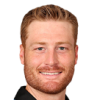Click to view Martin Guptill stats, past matches and performance