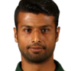 Click to view Ehsan Adil stats, past matches and performance