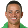 Click to view Usman Khawaja stats, past matches and performance