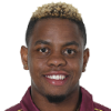 Click to view Shimron Hetmyer stats, past matches and performance