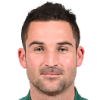 Click to view Dean Elgar stats, past matches and performance