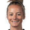 Click to view Danni Wyatt-Hodge stats, past matches and performance