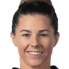 Click to view Tammy Beaumont stats, past matches and performance